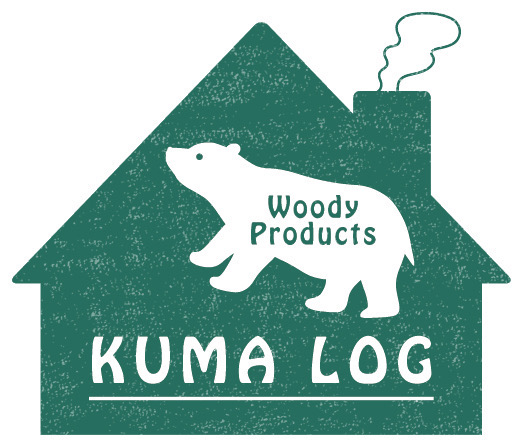 KUMA LOG