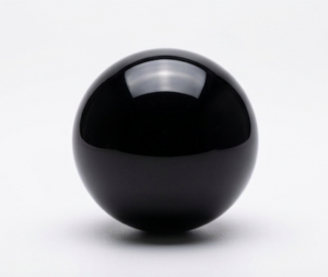 パワーストーン金運最強の組み合わせは？