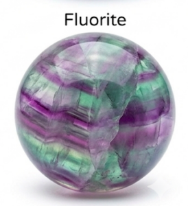 パワーストーン仕事運を上げる石はどれ？