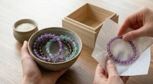 パワーストーンが処分できる札幌の神社はどこ？