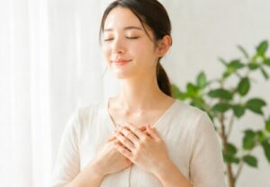 パワーストーン好転反応に下痢はある？症状・期間はいつからいつまで続く？