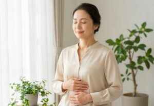 子宝に恵まれるパワーストーンは？不妊や安産祈願に効く石は何？