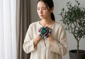 パワーストーンの相性の悪い組み合わせは？効果を打ち消し合うと言われる石の理由を解説